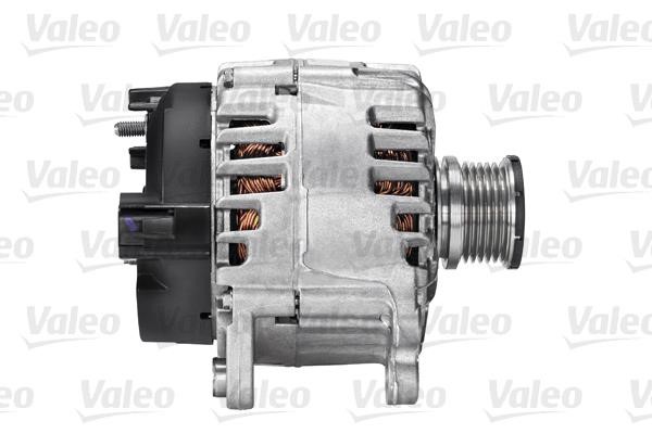 Buy Valeo 439783 at a low price in United Arab Emirates!