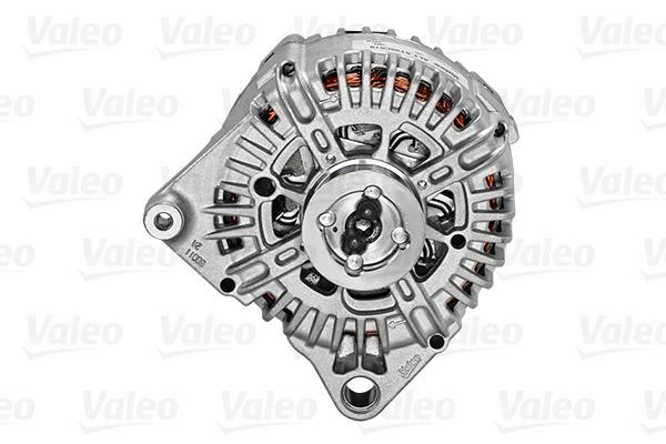 Buy Valeo 439785 – good price at EXIST.AE!