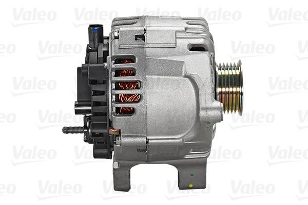 Buy Valeo 439785 at a low price in United Arab Emirates!