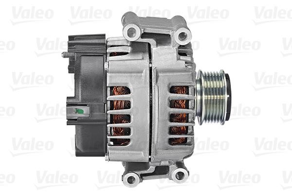 Buy Valeo 439795 at a low price in United Arab Emirates!