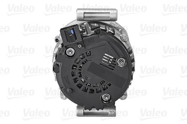Buy Valeo 439865 – good price at EXIST.AE!