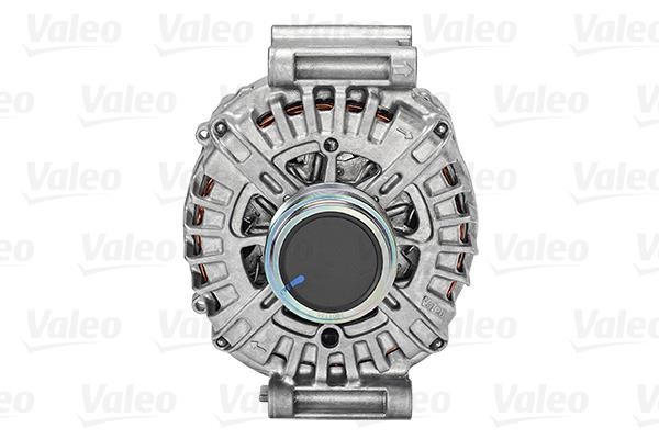 Buy Valeo 439798 at a low price in United Arab Emirates!