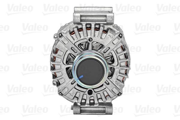 Buy Valeo 439798 – good price at EXIST.AE!