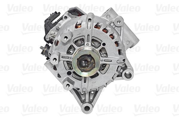 Buy Valeo 439866 – good price at EXIST.AE!