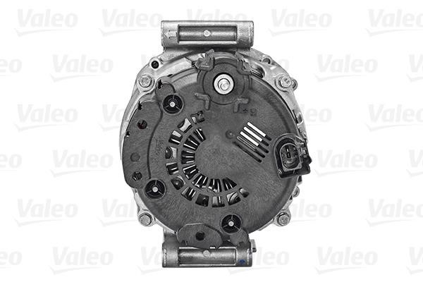 Buy Valeo 439798 – good price at EXIST.AE!