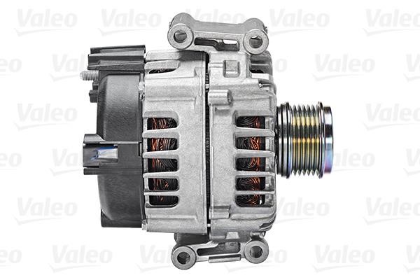 Buy Valeo 439798 at a low price in United Arab Emirates!