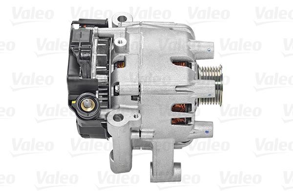 Buy Valeo 439866 at a low price in United Arab Emirates!