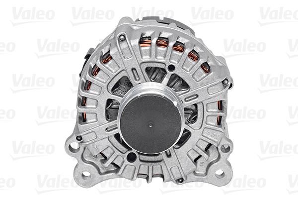 Buy Valeo 439800 – good price at EXIST.AE!