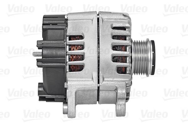 Buy Valeo 439800 at a low price in United Arab Emirates!