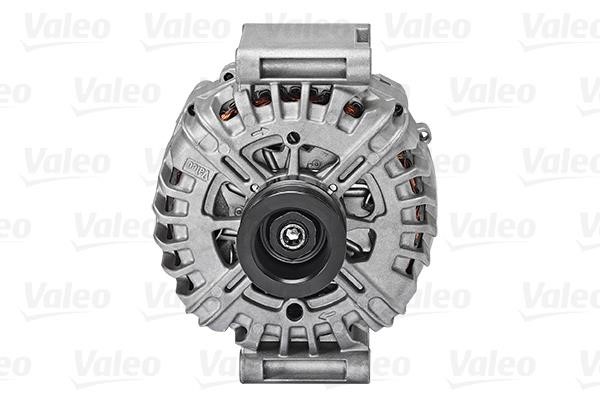 Buy Valeo 439801 – good price at EXIST.AE!