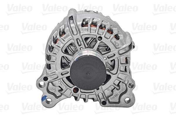 Buy Valeo 439874 – good price at EXIST.AE!