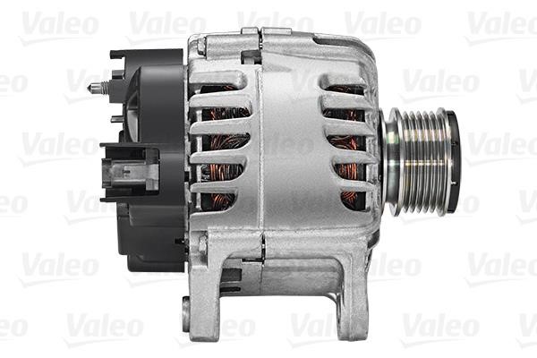 Buy Valeo 439803 at a low price in United Arab Emirates!
