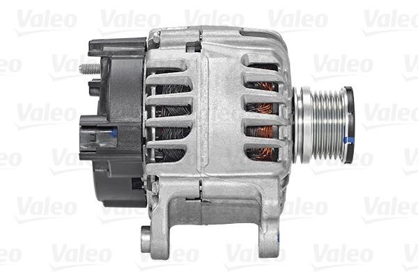 Buy Valeo 439874 at a low price in United Arab Emirates!