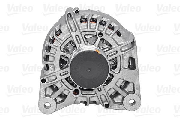 Buy Valeo 439808 – good price at EXIST.AE!