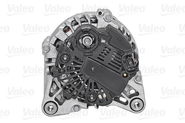 Buy Valeo 439808 – good price at EXIST.AE!