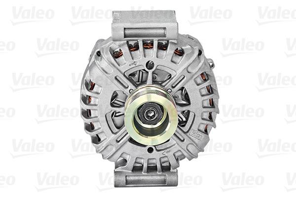 Buy Valeo 439809 – good price at EXIST.AE!