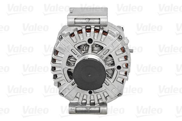 Buy Valeo 439885 – good price at EXIST.AE!