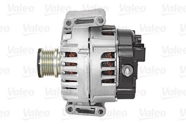 Buy Valeo 439885 at a low price in United Arab Emirates!