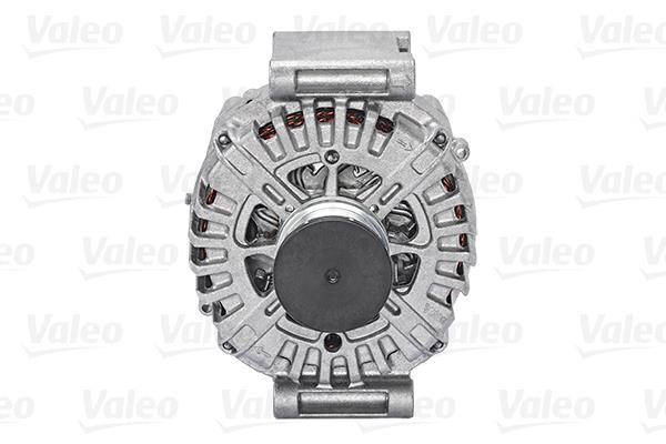 Buy Valeo 439886 – good price at EXIST.AE!