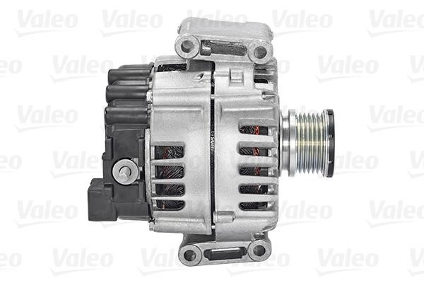 Buy Valeo 439886 at a low price in United Arab Emirates!
