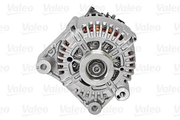 Buy Valeo 439887 – good price at EXIST.AE!