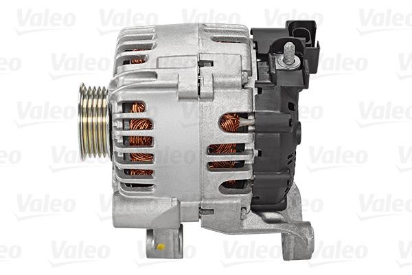 Buy Valeo 439887 at a low price in United Arab Emirates!