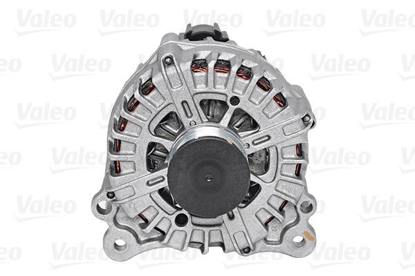 Buy Valeo 439888 – good price at EXIST.AE!