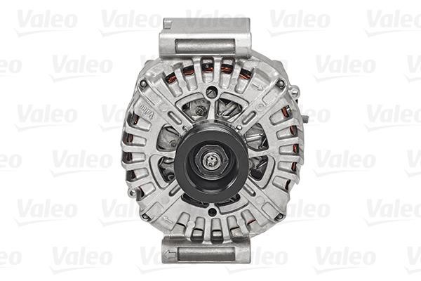 Buy Valeo 439818 – good price at EXIST.AE!