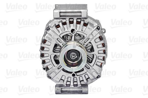 Buy Valeo 439891 – good price at EXIST.AE!