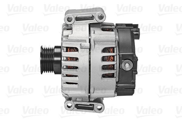 Valeo Alternator – price 1999 PLN