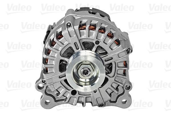 Buy Valeo 439893 – good price at EXIST.AE!
