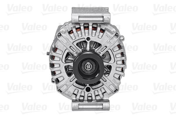 Buy Valeo 439819 – good price at EXIST.AE!