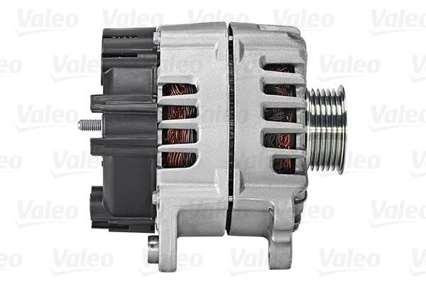 Buy Valeo 439893 at a low price in United Arab Emirates!