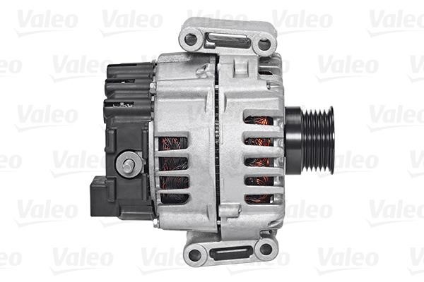 Buy Valeo 439819 at a low price in United Arab Emirates!