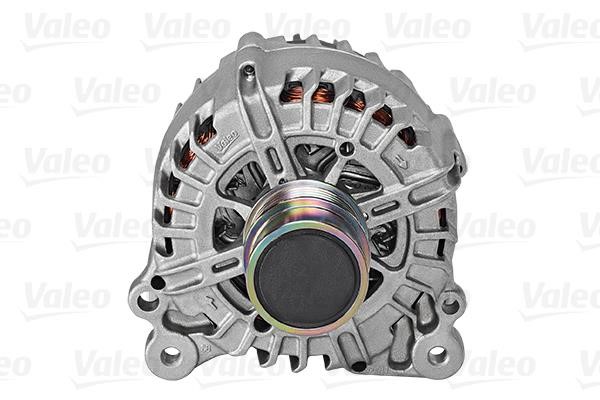 Buy Valeo 439894 – good price at EXIST.AE!