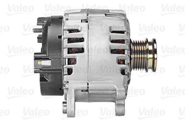 Buy Valeo 439821 at a low price in United Arab Emirates!