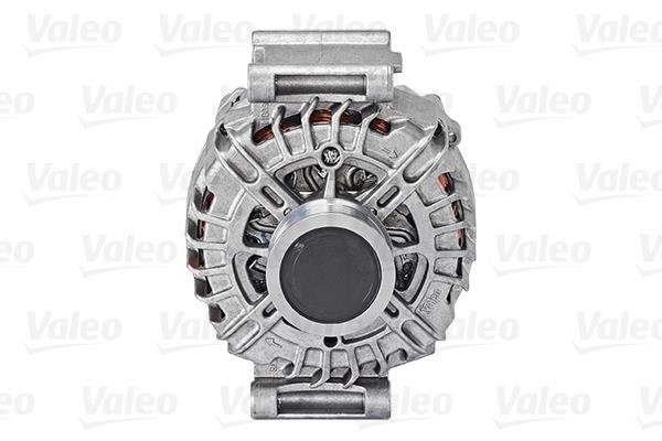 Buy Valeo 439822 at a low price in United Arab Emirates!