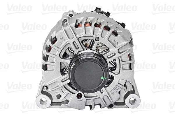 Buy Valeo 439906 at a low price in United Arab Emirates!