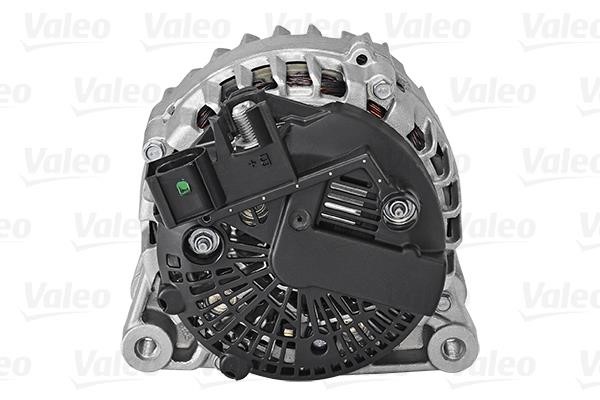 Buy Valeo 439906 – good price at EXIST.AE!