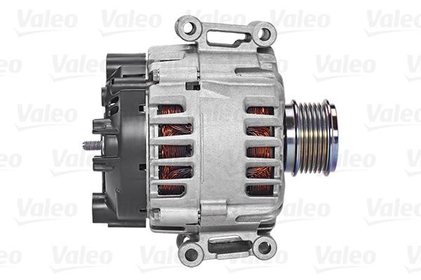 Buy Valeo 439831 at a low price in United Arab Emirates!