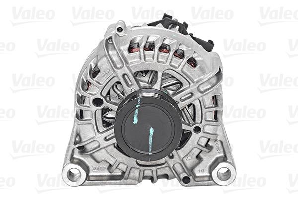 Buy Valeo 439908 – good price at EXIST.AE!