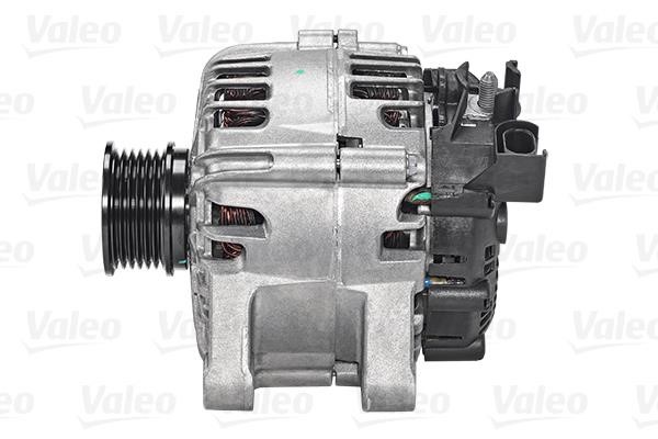 Buy Valeo 439908 at a low price in United Arab Emirates!
