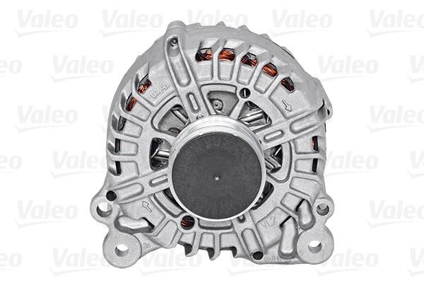 Buy Valeo 439837 – good price at EXIST.AE!