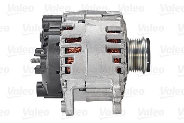 Buy Valeo 439838 at a low price in United Arab Emirates!