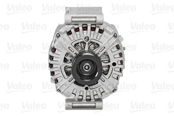 Buy Valeo 439844 – good price at EXIST.AE!