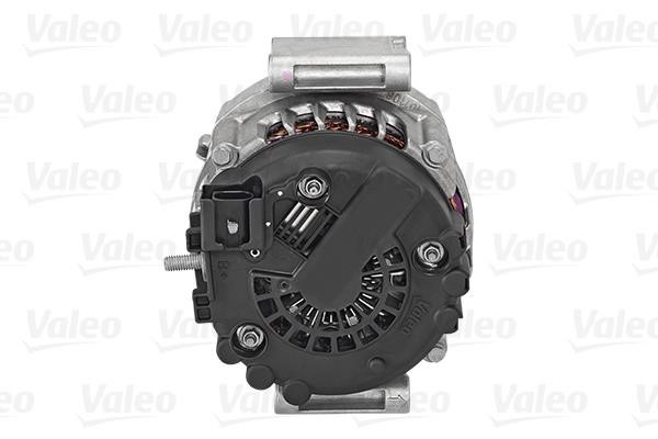 Buy Valeo 439844 – good price at EXIST.AE!