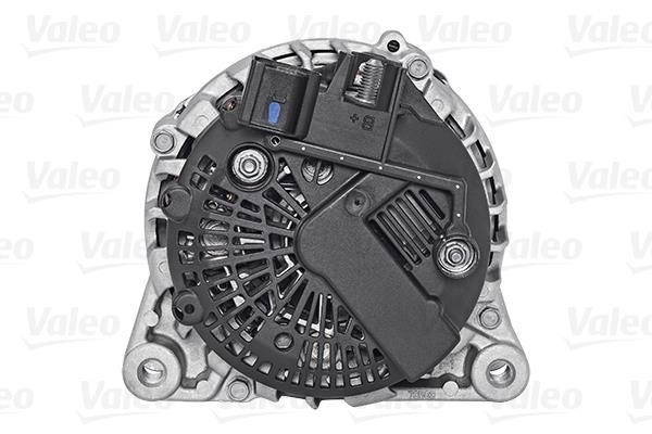 Buy Valeo 439913 – good price at EXIST.AE!