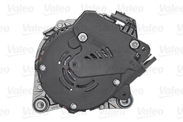 Buy Valeo 439845 – good price at EXIST.AE!