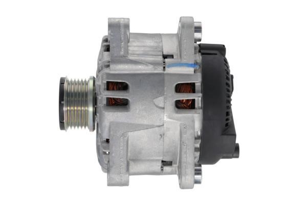 Alternator Valeo 439914