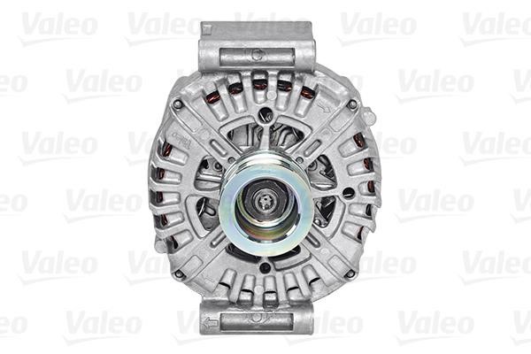 Buy Valeo 439847 – good price at EXIST.AE!